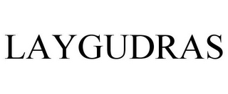 LAYGUDRAS