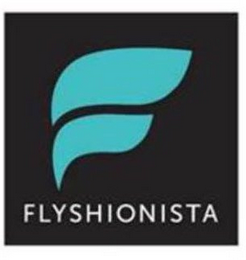 FLYSHIONISTA