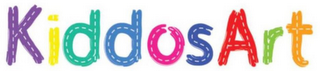 KIDDOSART