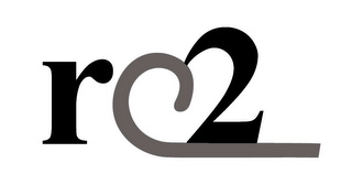 RC2