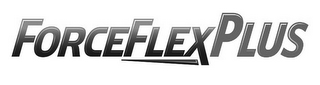 FORCEFLEXPLUS