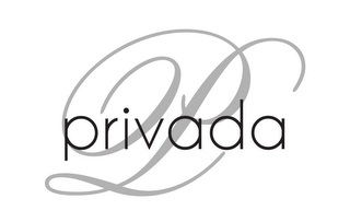 P PRIVADA