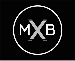 MBX