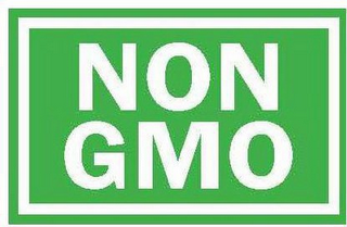 NON GMO