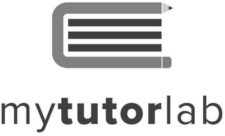 MYTUTORLAB