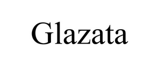 GLAZATA