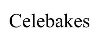 CELEBAKES