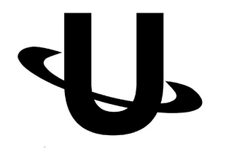 U C