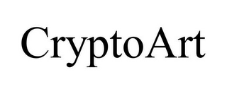 CRYPTOART