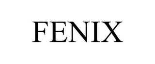 FENIX