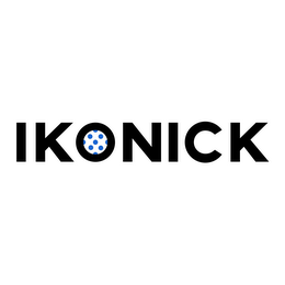 IKONICK