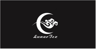 LUNARTEX