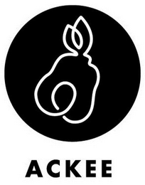 ACKEE