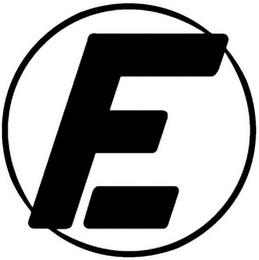 EF