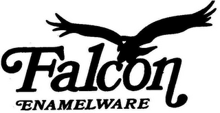 FALCON ENAMELWARE