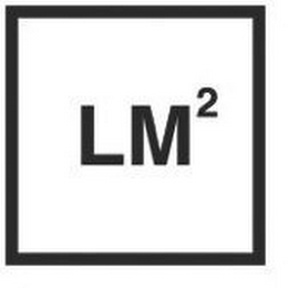 LM2