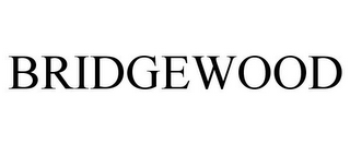 BRIDGEWOOD