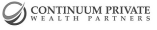 CONTINUUM PRIVATE WEALTH PARTNERS