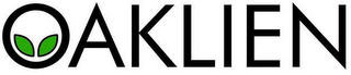 OAKLIEN