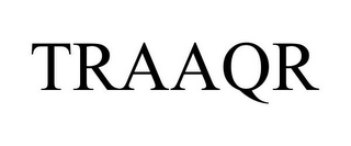 TRAAQR