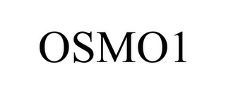 OSMO1