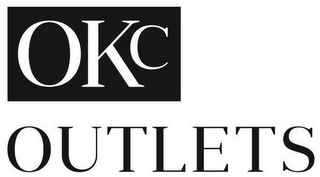 OKC OUTLETS