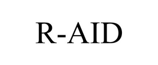 R-AID