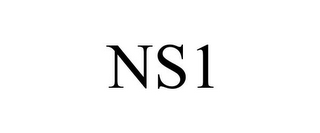 NS1