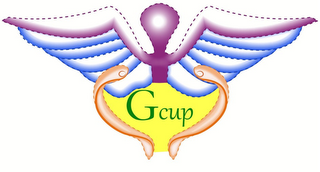 G CUP