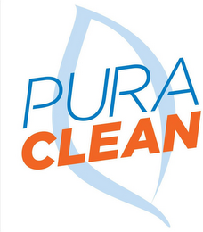 PURA CLEAN