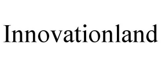 INNOVATIONLAND