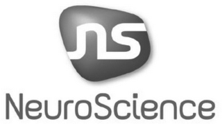 NS NEUROSCIENCE