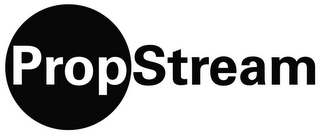 PROPSTREAM