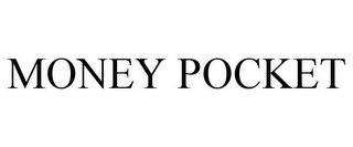 MONEY POCKET