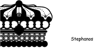 STEPHANOS