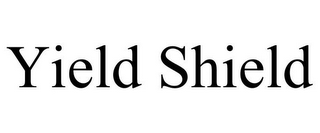 YIELD SHIELD