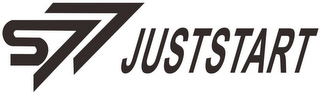 JUSTSTART