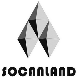 SOCANLAND