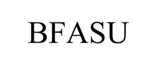 BFASU