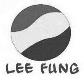 LEE FUNG