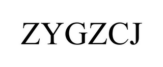 ZYGZCJ