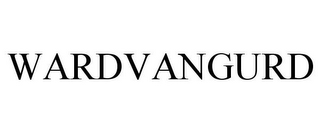 WARDVANGURD