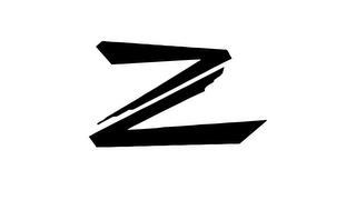 Z