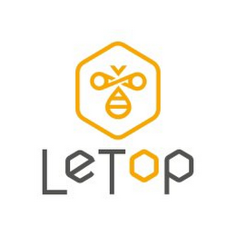 LETOP