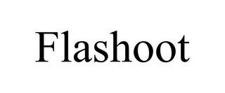 FLASHOOT