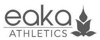 EAKA ATHLETICS