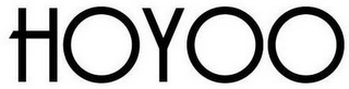 HOYOO