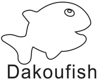 DAKOUFISH