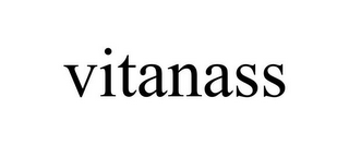 VITANASS