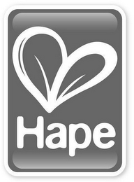 HAPE